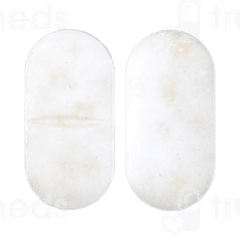 Focal Tablet 10 Focal Tablet 10