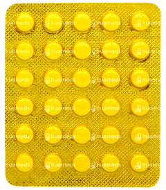 Fol 5 Tablet 30 Fol 5 Tablet 30