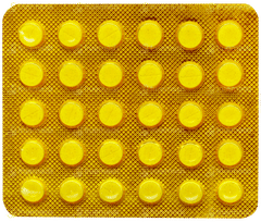 Folichem Tablet 30