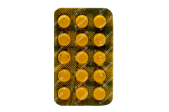 Foligem Tablet 15 Foligem Tablet 15