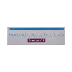 Folinext Gold Tablet 10