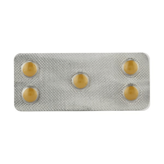 Foliripe Tablet 5