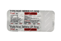 Folite Tablet 10