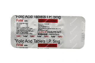 Folite Tablet 10