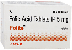 Folite Tablet 10