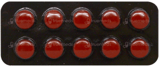Folite Tablet 10