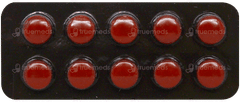 Folite Tablet 10