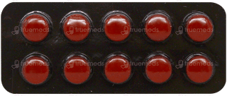 Folite Tablet 10