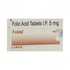 Folite Tablet 10