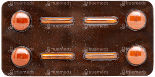 Folitrax 25 Tablet 4