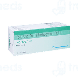 Folmet Tablet 10