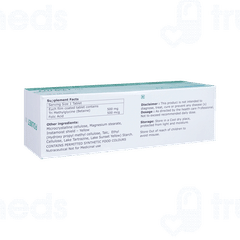 Folmet Tablet 10