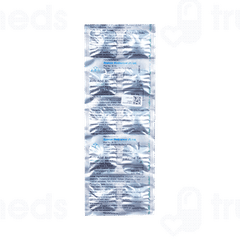 Folmet Tablet 10