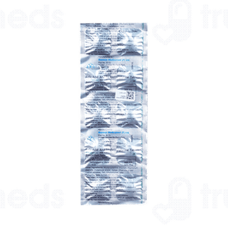 Folmet Tablet 10