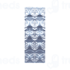 Folmet Tablet 10