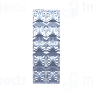 Folmet Tablet 10