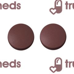 Foloup 200 Tablet 10