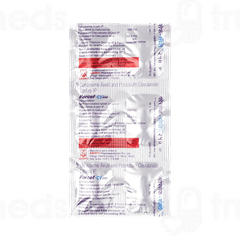 Forcef Cv 250 Tablet 6