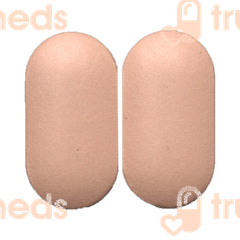 Forecox 150/100/275/500 MG Tablet 6