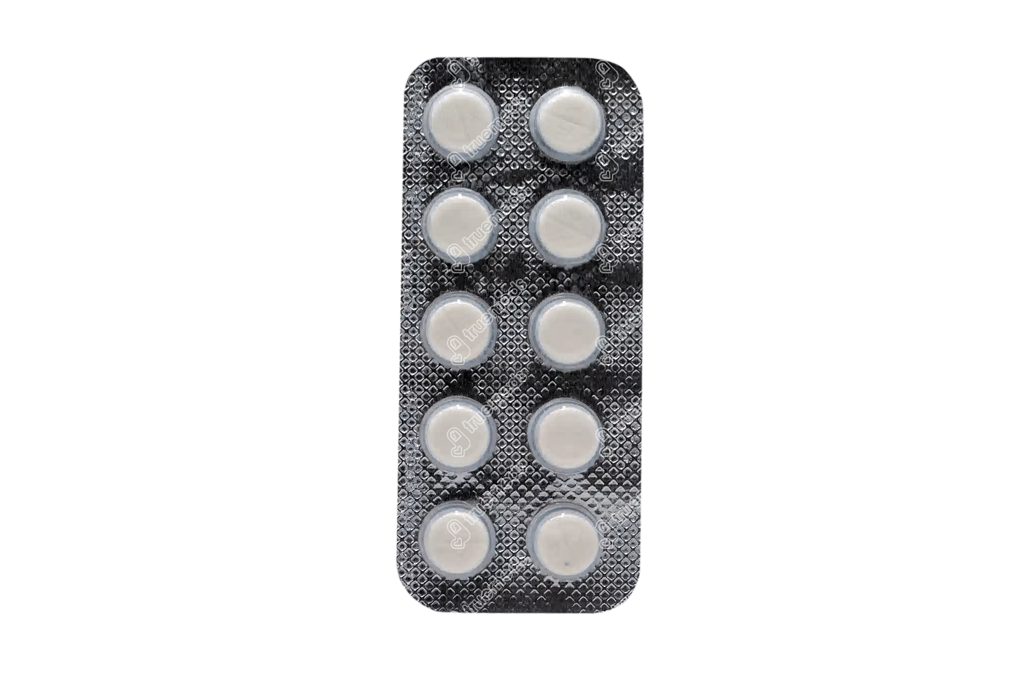 Foristal 1 MG | Order Foristal 1 MG Tablet Online at Truemeds