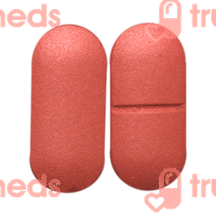 Formitol Tablet 10