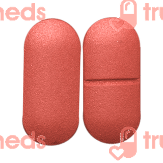 Formitol Tablet 10