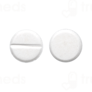 Fortibile 150 Tablet 10