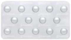 Forxiga 5mg Tablet 14 Forxiga 5mg Tablet 14