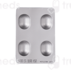 Fosavance 70mg/5600iu Tablet 4 Fosavance 70mg/5600iu Tablet 4