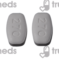 Fosavance 70mg/5600iu Tablet 4 Fosavance 70mg/5600iu Tablet 4