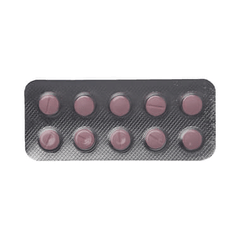 Foxstat 40 Tablet 10 Foxstat 40 Tablet 10