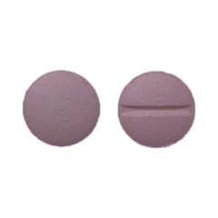 Foxstat 40 Tablet 10 Foxstat 40 Tablet 10