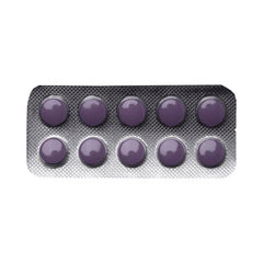 Foxstat 80 Tablet 10 Foxstat 80 Tablet 10
