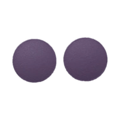 Foxstat 80 Tablet 10 Foxstat 80 Tablet 10