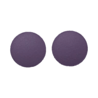 Foxstat 80 Tablet 10
