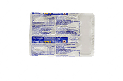 Free Flex Forte 500/400 MG Order Free Flex Forte 500/400 MG Tablet Free Flex Forte 500/400 MG Order Free Flex Forte 500/400 MG Tablet