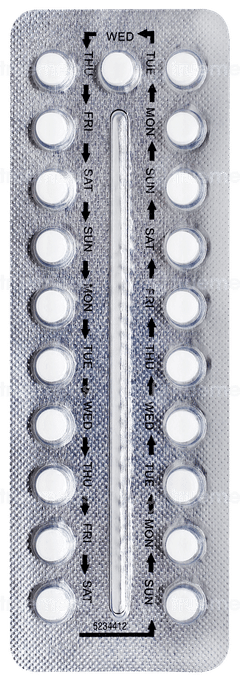 Freedase 30 Tablet 21 Freedase 30 Tablet 21