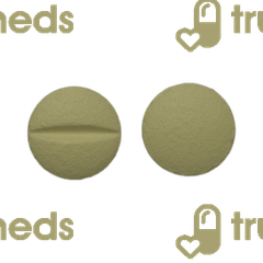 Frext 50 MG Tablet 10 Frext 50 MG Tablet 10