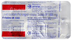 Fritolev Xr 1000 Tablet 10 Fritolev Xr 1000 Tablet 10