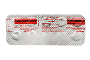 Frumil 40 5 MG Order Frumil 40 5 MG Tablet Online At Truemeds