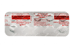 Frumil Tablet 10 Frumil Tablet 10