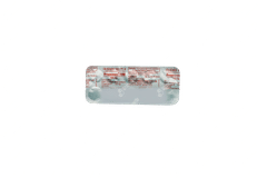 Frusenex 100 Tablet 10 Frusenex 100 Tablet 10