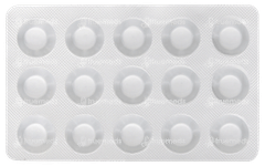 Fubox 40 Tablet 15 Fubox 40 Tablet 15