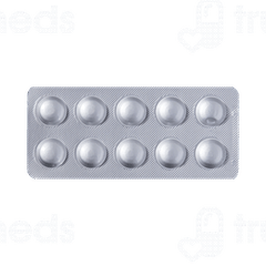 Fubox 80 Tablet 10 Fubox 80 Tablet 10