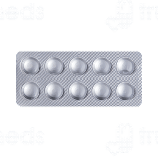 Fubox 80 Tablet 10