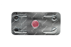 Fungicip 150 Tablet 1