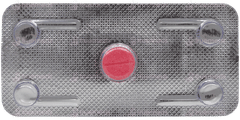 Fungicip 150 Tablet 1