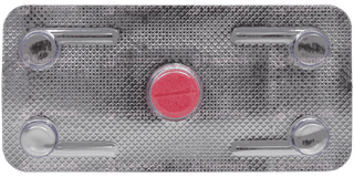 Fungicip 150 Tablet 1