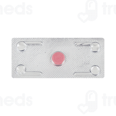 Fungicip 150 Tablet 1
