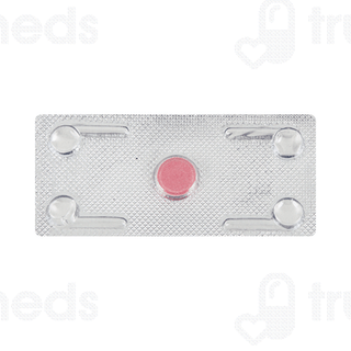 Fungicip 150 Tablet 1